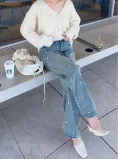 ☆WAON☆様専用ページ