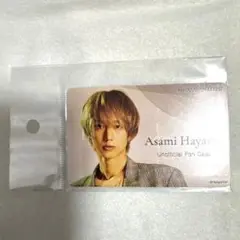 Item thumbnail for item f0c301e0-e408-4301-9b00-fce90d7ed251