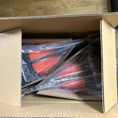 チェンソーマン ポップコーンボックス　2個セット　即発送