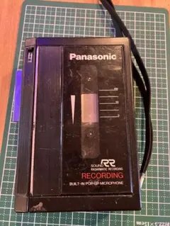 2026年最新】カセットテープ プレーヤー レトロの人気アイテム - メルカリ