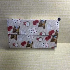 じゃばらファイル おすそ分けファイル 8枚じゃばら *223