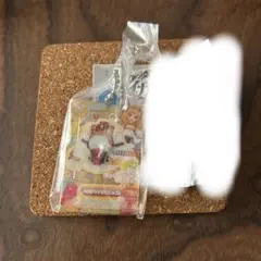 チロリアンアリエストップス 姫里マリア