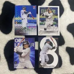 マリーンズ 中村奨吾 まとめ売り