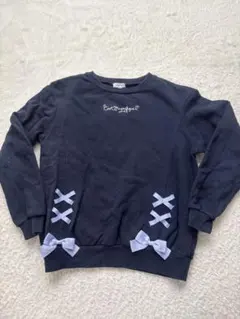 エニィファム 150