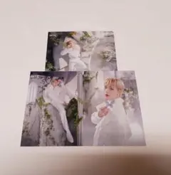 straykids ヒョンジン ワルツ maniac アンコール公演 ラントレ