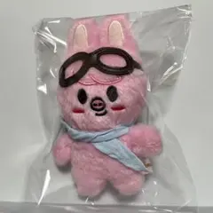 2026年最新】skzoo ぬいぐるみ トェッキの人気アイテム - メルカリ