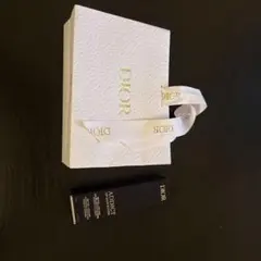 ディオール アディクト リップ グロウ バター 101 グレイズド ピンクのサムネイル