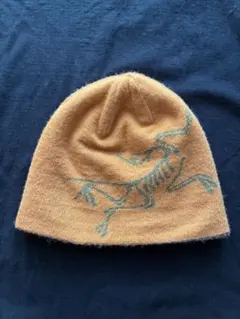 Item thumbnail for item 9b0bc8d2-720b-4874-aa2c-a3ea96d671db