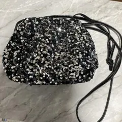 Item thumbnail for item c4f29ca3-1c93-4392-a467-9824afa77ff3