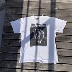 screen stars best ビートルズTシャツのサムネイル