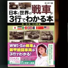 高部和弘様 リクエスト 2点 まとめ商品