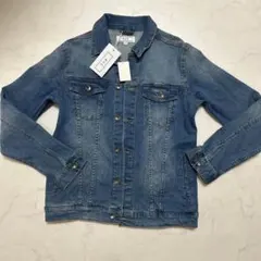 Item thumbnail for item b9d2cecb-238d-4d25-89a0-afe48ee60bb4