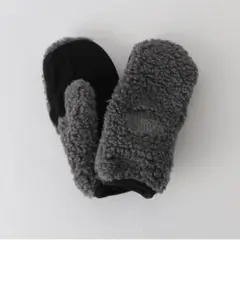 Item thumbnail for item c430440c-cfe7-4279-ae6e-803f8f76561b