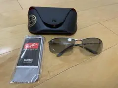 Ray-Ban サングラス