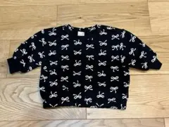 Item thumbnail for item 6b18b694-cd4e-4932-b349-a9148c5edb85