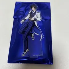 うたプリ HE☆VENS 皇綺羅 ASSHC 缶バッジ - メルカリ