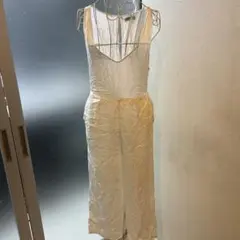 Item thumbnail for item cf69e309-8839-4cf0-a5d7-2219b2650571