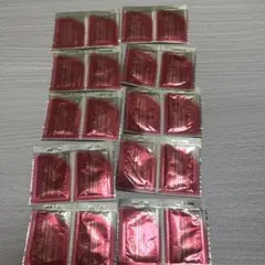 コスメデコルテ アイピーショット iPプルリポテント ユース コンセントレイト