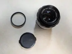 2025年最新】オールドレンズの人気アイテム - メルカリ