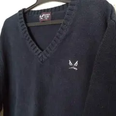 Item thumbnail for item 3f746fc3-5554-4dfb-8bdc-e714d20b30ad