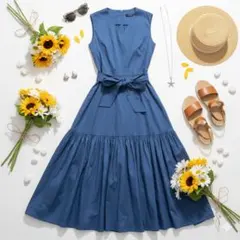 Item thumbnail for item 0dad159c-ee58-445f-84c2-a993cb258dbe