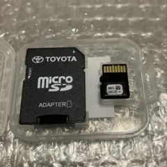 2026年最新】nszt 地図更新の人気アイテム - メルカリ