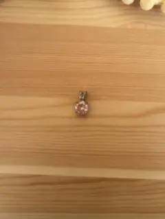 Item thumbnail for item 996f454e-571f-4706-9ebb-0a0e1695eef4