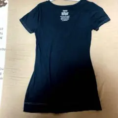 Item thumbnail for item 54785244-4b54-4a7b-9ab7-13f165e8f8c1