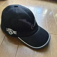 NIKE ナイキ　キャップ　帽子