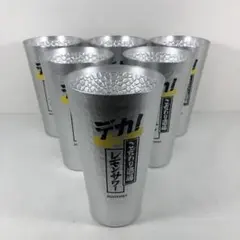 Item thumbnail for item 76722e4d-0fc4-4d0e-ae4e-e62760639cdf