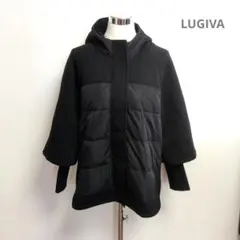 Item thumbnail for item 7f52f773-17f5-43b7-ad0a-dd1976e1159a