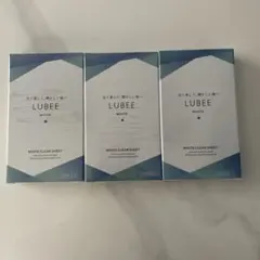 Item thumbnail for item 37e0d7f9-7043-4075-aa89-cd076bb13310