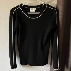 Item thumbnail for item ecb42229-5303-49fa-ae29-48dc48682eae