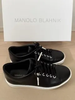 Item thumbnail for item 61e294d1-1432-4646-9e97-2c0b18303ca9