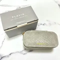 Francfranc フランフラン アクセサリーケース