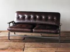 2026年最新】ACME furniture grandviewの人気アイテム - メルカリ