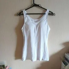 Item thumbnail for item a4a7ee42-1619-4991-a54e-dd727d095480