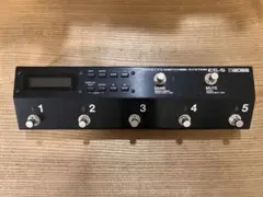2026年最新】boss es-5の人気アイテム - メルカリ
