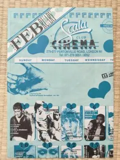 Item thumbnail for item 887cacf2-a281-4232-92f7-7d4b04e24be6