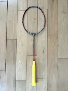 YONEX アークセイバー11Proジャンク品 2026年最新】アークセイバー11プロ ジャンクの人気アイテム - メルカリ