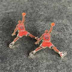 2026年最新】ピンズ ピンバッジ NBAの人気アイテム - メルカリ