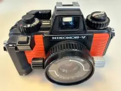 Item thumbnail for item 2c5a21af-d14d-40f8-a483-cfbcaf9dc3aa