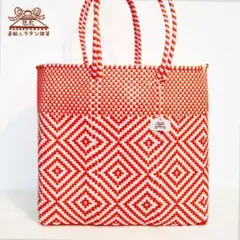 Item thumbnail for item af6bba8f-7e44-49b1-a119-e348fcced246