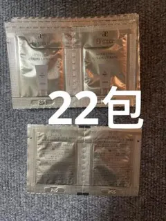 エレガンス モデリング カラーアップ ベース BE902