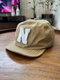 NORTHFACE GORE-TEXキャップ