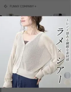 Item thumbnail for item 9afc43f9-b51b-4511-9ba1-d786c95dc2e5