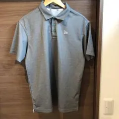 Item thumbnail for item 4880396b-adc8-42d5-b103-4f8ca9df7ad0