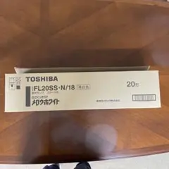 TOSHIBA トナーカートリッジ T-2507J-S - メルカリ