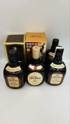 2026年最新】オールドパー 30年の人気アイテム - メルカリ