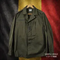 Item thumbnail for item 28c8cab9-438d-449b-bba8-85b93c1340f5